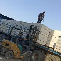 تولیدی هبلکس  اقتصادی  تلاش خراسان با تخفیف