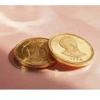 فروش اقساطی طلا و سکه امامی فقط با چک