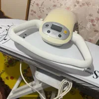 اتو پرس