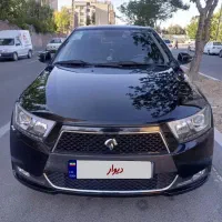 دنا پلاس توربو اتومات۱۴۰۲