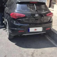 لیفان x50 اتومات، بهتر از ۲۰۶ و ۲۰۷