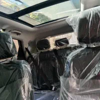 KMC X5 صفر|خودرو سواری و وانت|شیراز, بعثت|دیوار