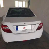 دناپلاس توربو