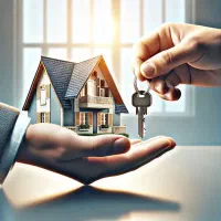 فروش زمین ۵۰۷ متر بر امین