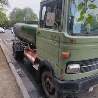 فروش خاور مدل 1361