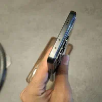 poco x6 pro|موبایل|یاسوج, |دیوار