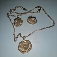 وسایل شخصی