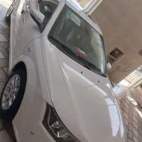 دنا پلاس توربو آپشنال مدل ۴۰۳ صفر خشک