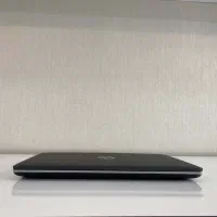 HP ProBook 650 G3|رایانه همراه|کاشان, پاقپان|دیوار