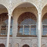 ۶۰ متر کاملا مستقل آذربایجان