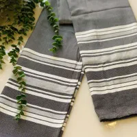 حوله استخری لوکس