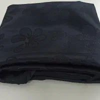 چادر دوخته ۶۰۰