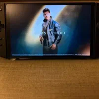 Legion go.lenovo