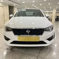 حواله تارا اتومات ef7pموتور جدید توربو