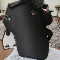کمربند طبی