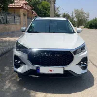 فیدلیتی الیت ۱۴۰۴