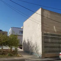 اجاره مغازه روبرو ۱۶۰ تختخوابی خ تمنا