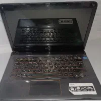 لپ تاپ سونی