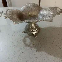 میوه خوری سیلور