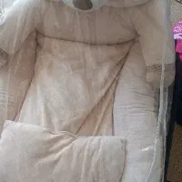 کودک