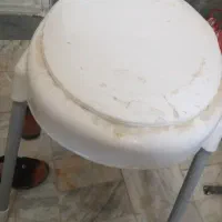 دست شوی سیار