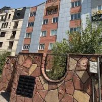 فروش-آپارتمان-70متری-موقعیت-اداری-بر-ارتش