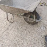 ابزار کار  هم با هم فروشی