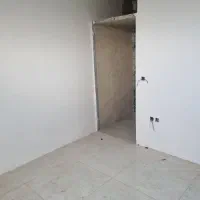 فروش یک واحد آپارتمان کلید نخورده ۱۰۷ متری|فروش آپارتمان|نجف‌آباد, ویلاشهر|دیوار