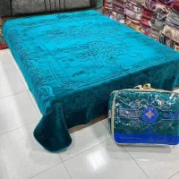پتو گلبافت