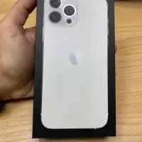 13promax 2sim- نقد و اقساط