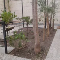استخدام نیروی نظافت