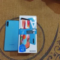 گوشی a11s|موبایل|کرباسک, |دیوار