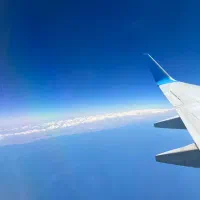 مشاوره مهاجرت تحصیلی به روسیه