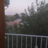 80 متر نزدیک به خیابان اصلی|اجارهٔ آپارتمان|بومهن, |دیوار