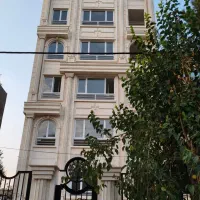 فروش-آپارتمان-184-متر-غربی-ها