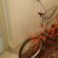 دوچرخه