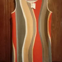 پیراهن مجلسی نو ZARA