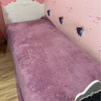 سرویس خواب کامل نوجوان