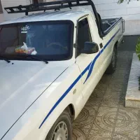 ماشین کارا