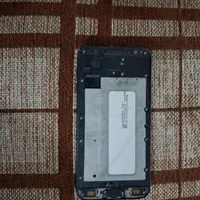 گوشی سامسونگ J7Pro|موبایل|اصفهان, شهرک کاوه|دیوار