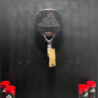 راکت پدل Adidas