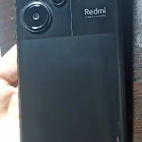 شیائومی نت ۱۳ پرو + 5G