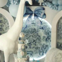 برگزاری اختصاصی تولدکودک همراه با لوکیشن