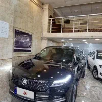 دیگنیتی پرایم مدل۴۰۴ کارکرد۱۴هزارتاکردستان مریوان