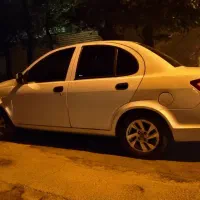 ساینا۹۸