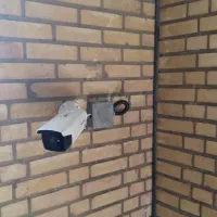 نصب فروش و تعمیر انواع دوربین مداربسته (نقط اقساط)