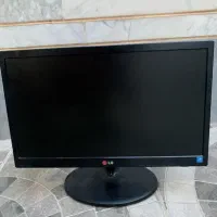 مانیتور LG