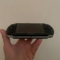 psp3000