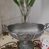 شکلات خوری