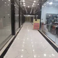 اجاره-مغازه-آزادی